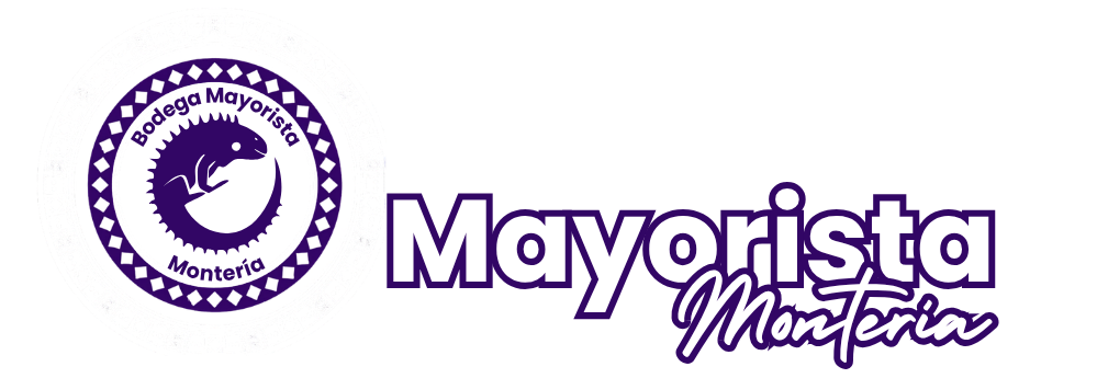 bodegamayorista.co